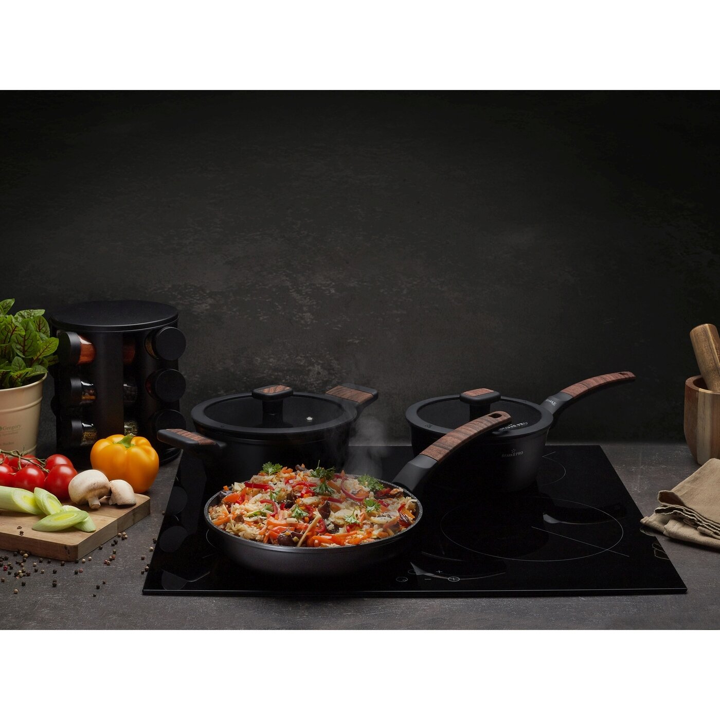 garnek-na-indukcje-non-stick-z-pokrywka-starke-pro-5903313428552.jpg