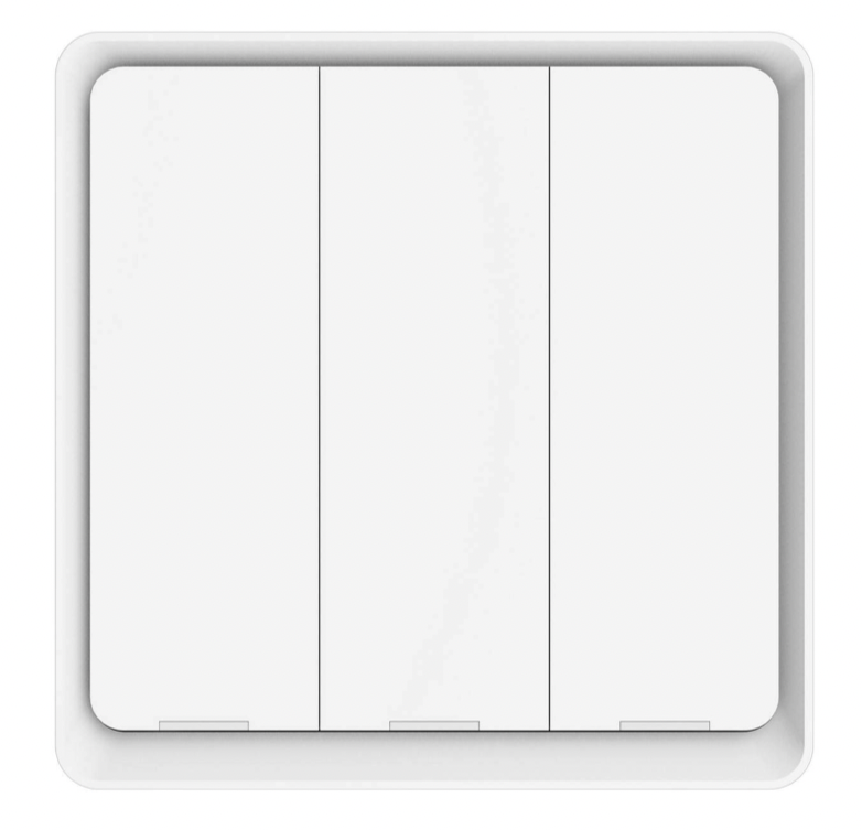 17e1b4828184f35ebcd9a1cc24767176.png