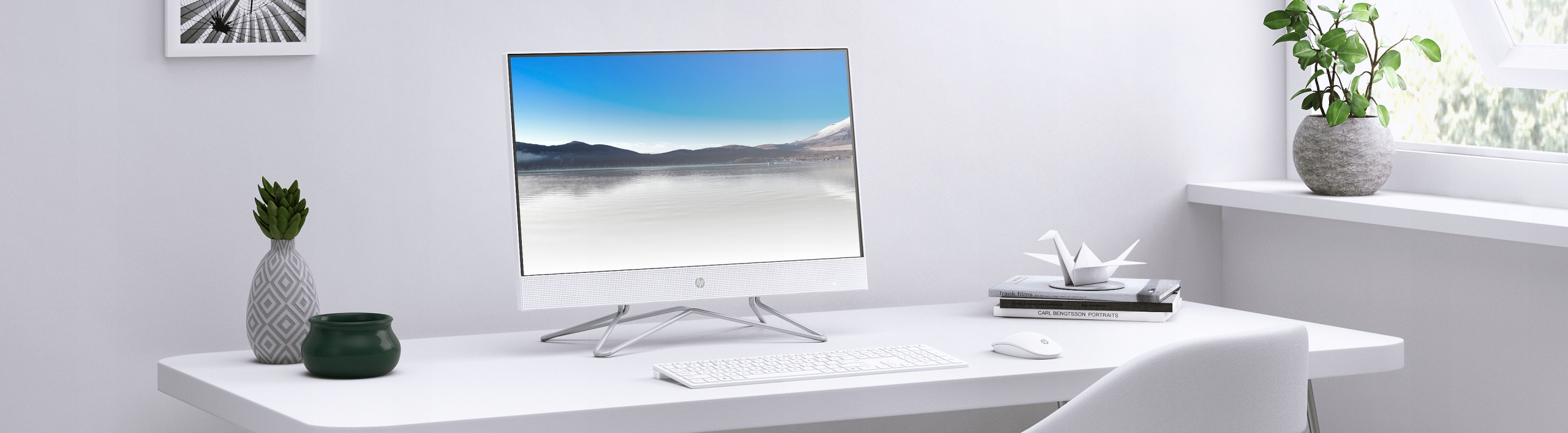 All in One HP 27-dp_bialy_12.jpg