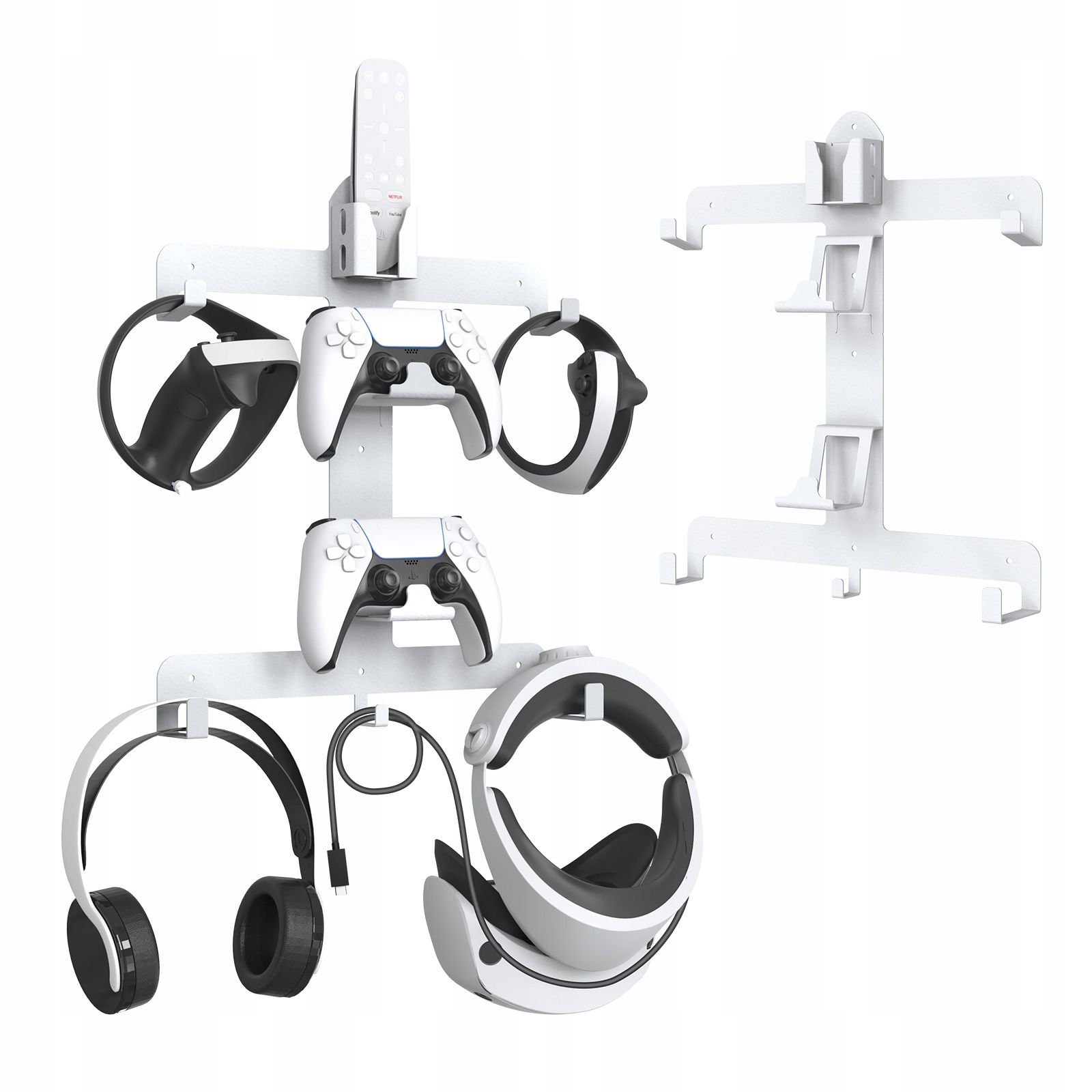uchwyt-scienny-wieszak-do-sony-playstation-ps-vr2-vr-2-i-akcesoria-p5158_o7536_1.jpg
