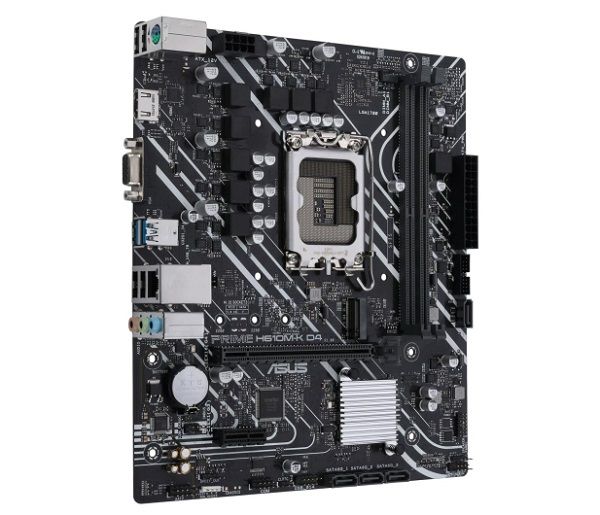h610mk_dzsrle.jpg