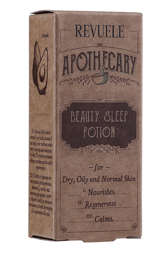 Odzywcze-serum-do-twarzy-Revuele-Apothecary-Beauty-Sleep-Potion-Night-Serum-30-ml_[1505]_1200.jpg