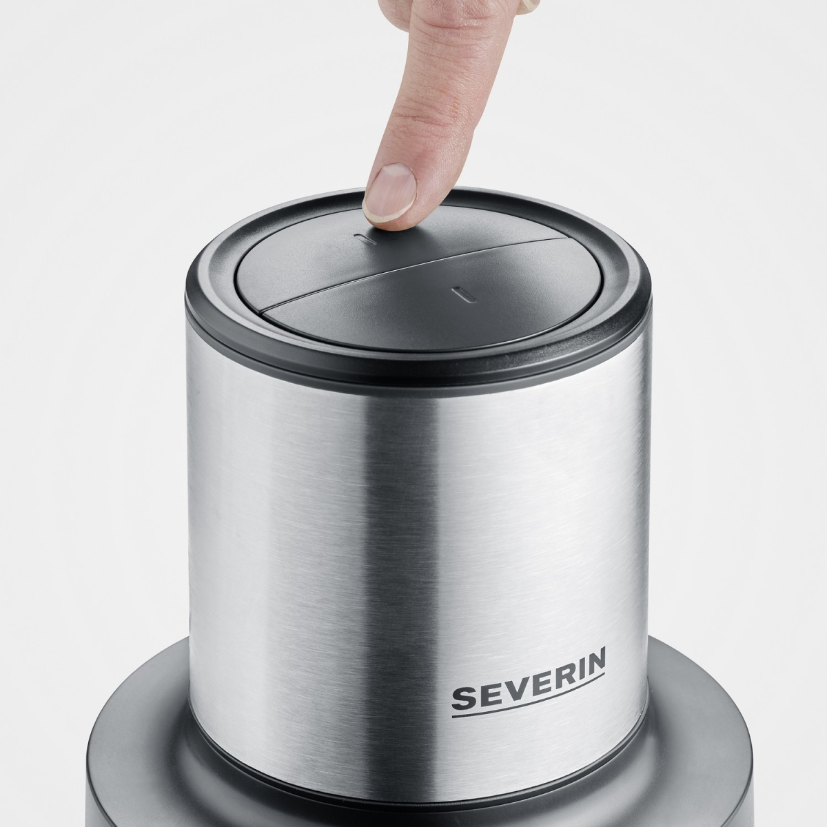 133777_blender--severin-km-3867-srebrny_n1200_2.jpg