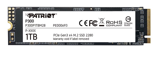 P300Black_1TB_A_uwbobi.jpg