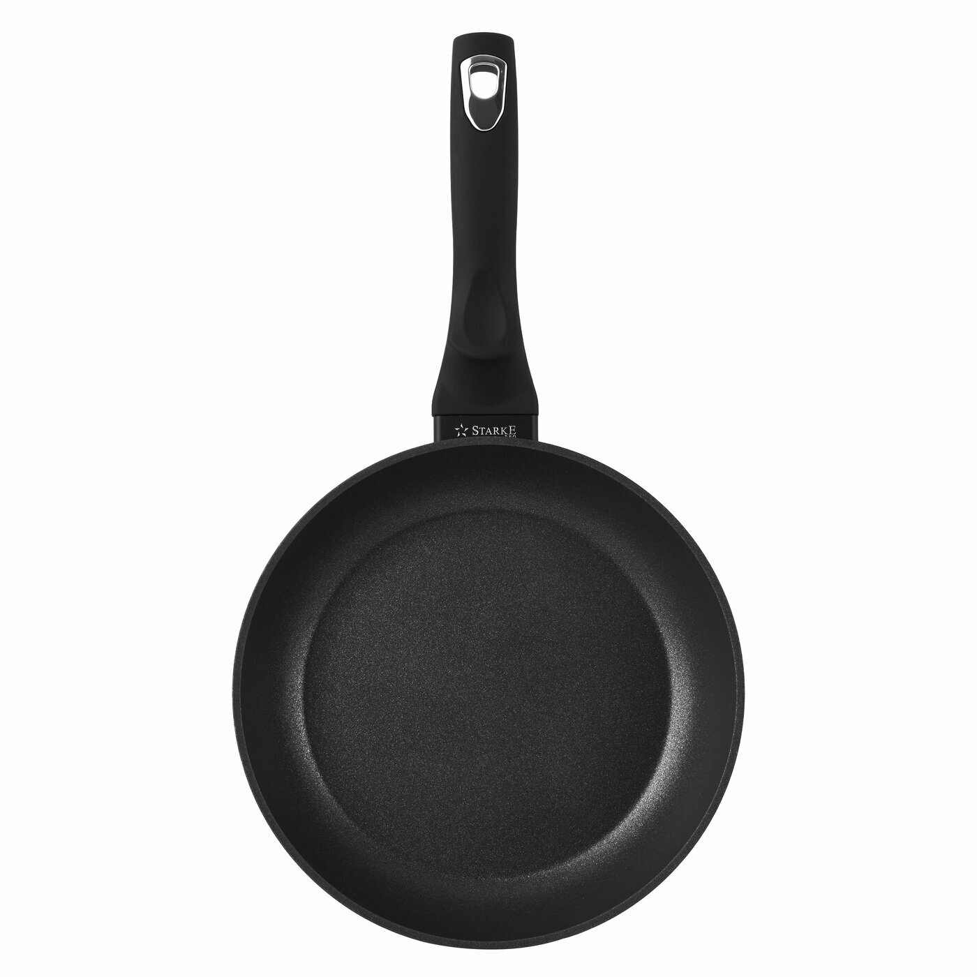 zestaw-garnkow-na-indukcje-non-stick-starke-pro-da-5903313428958.jpg