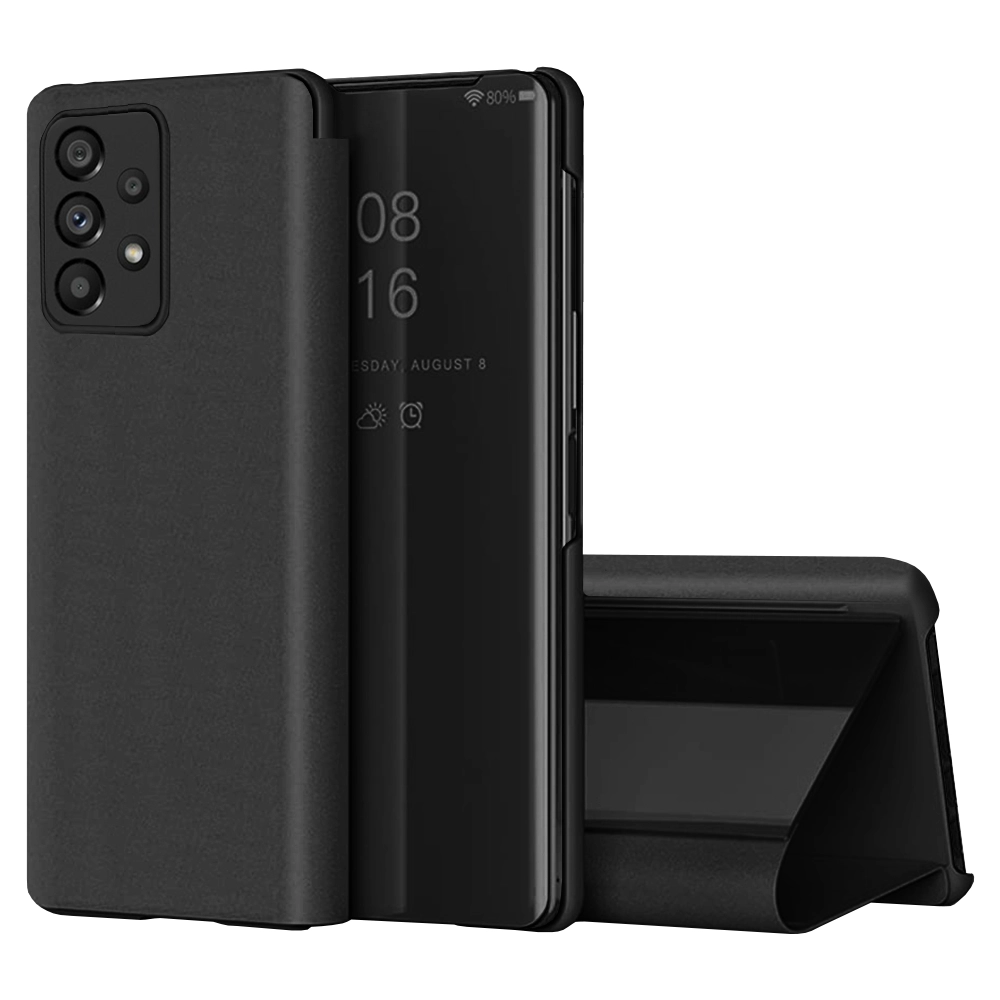 14591_etui_alogy_smart_view_cover_do_samsung_galaxy_a52_a52_5g_a52s_01.webp