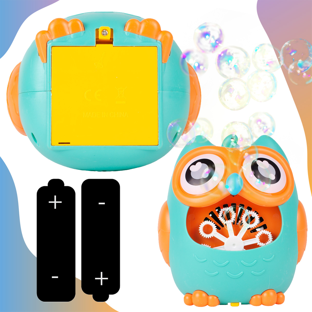 4_f4ui-i8.jpg