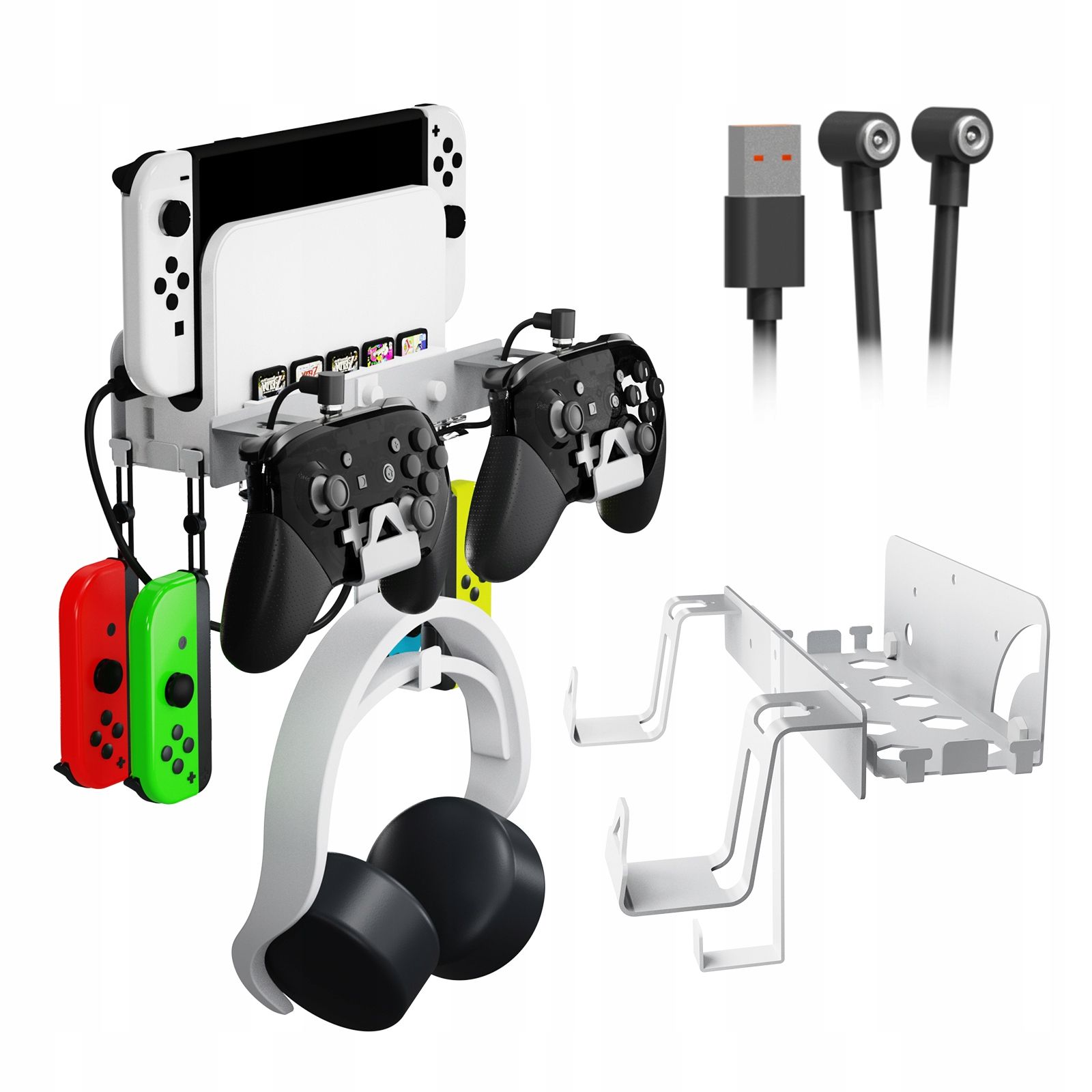 uchwyt-scienny-wieszak-na-sciane-do-nintendo-switch-switch-oled-switch-lite-ns252_o7921_10.jpg