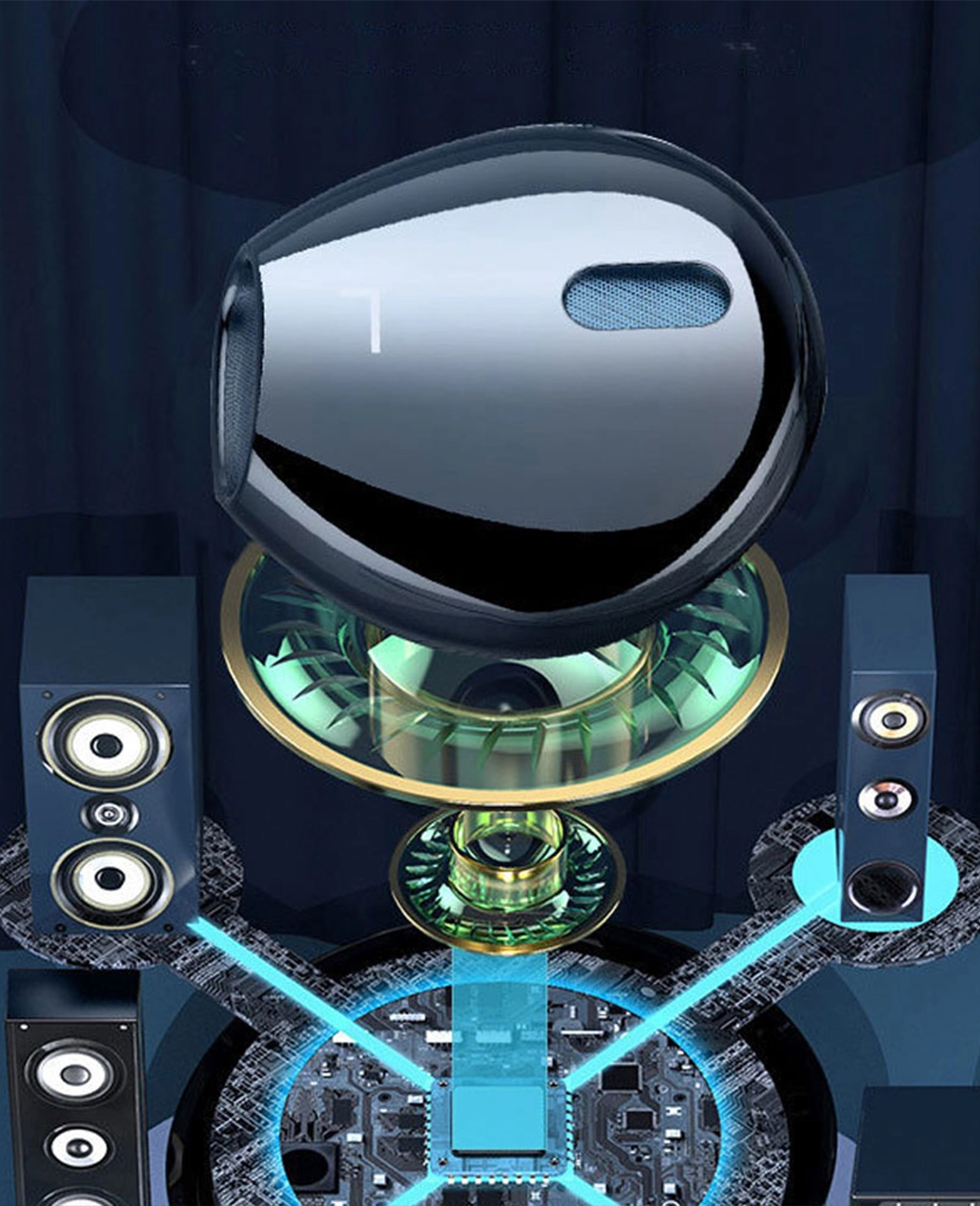 14345_mobile_sluchawki_alogy_hifi_przewodowe_douszne_bass_earphones_jack.webp
