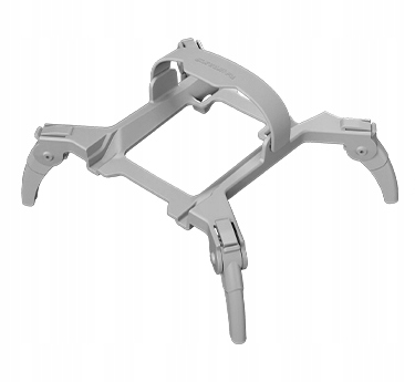 nozki-nogi-wysokie-podwozie-do-dji-mini-3-pro_o7075_1.jpg