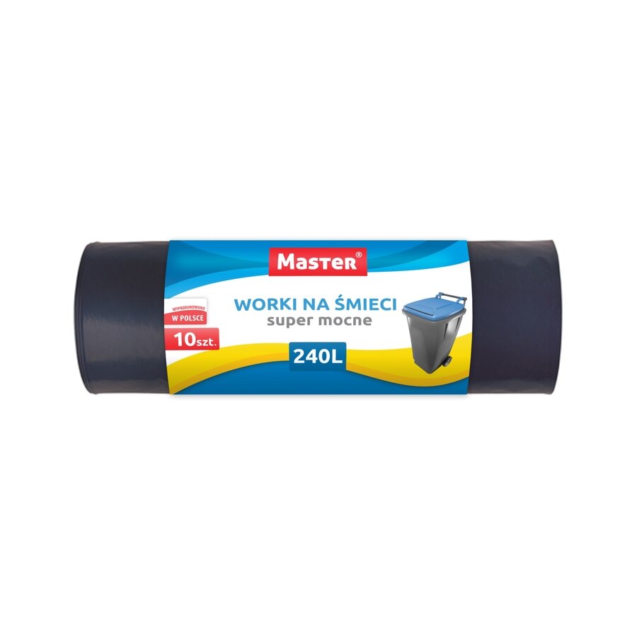worki-na-smieci-super-mocne-morana-240-l-10-szt.-5907732912128.jpg