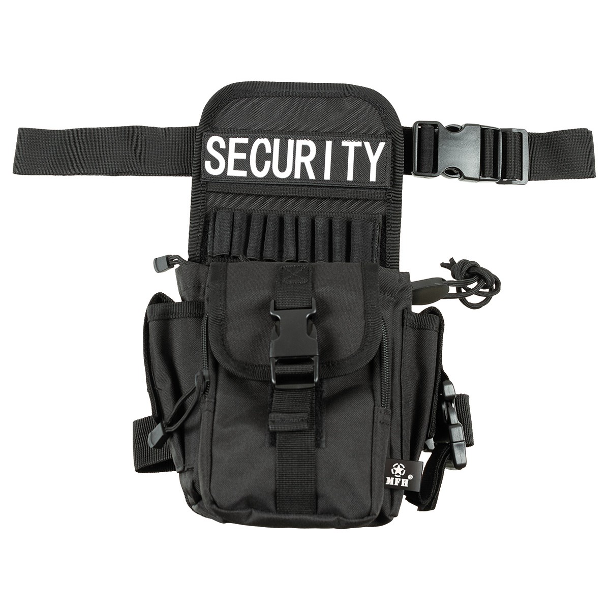 saszetka-biodrowa-czarna-security-mfh.jpg
