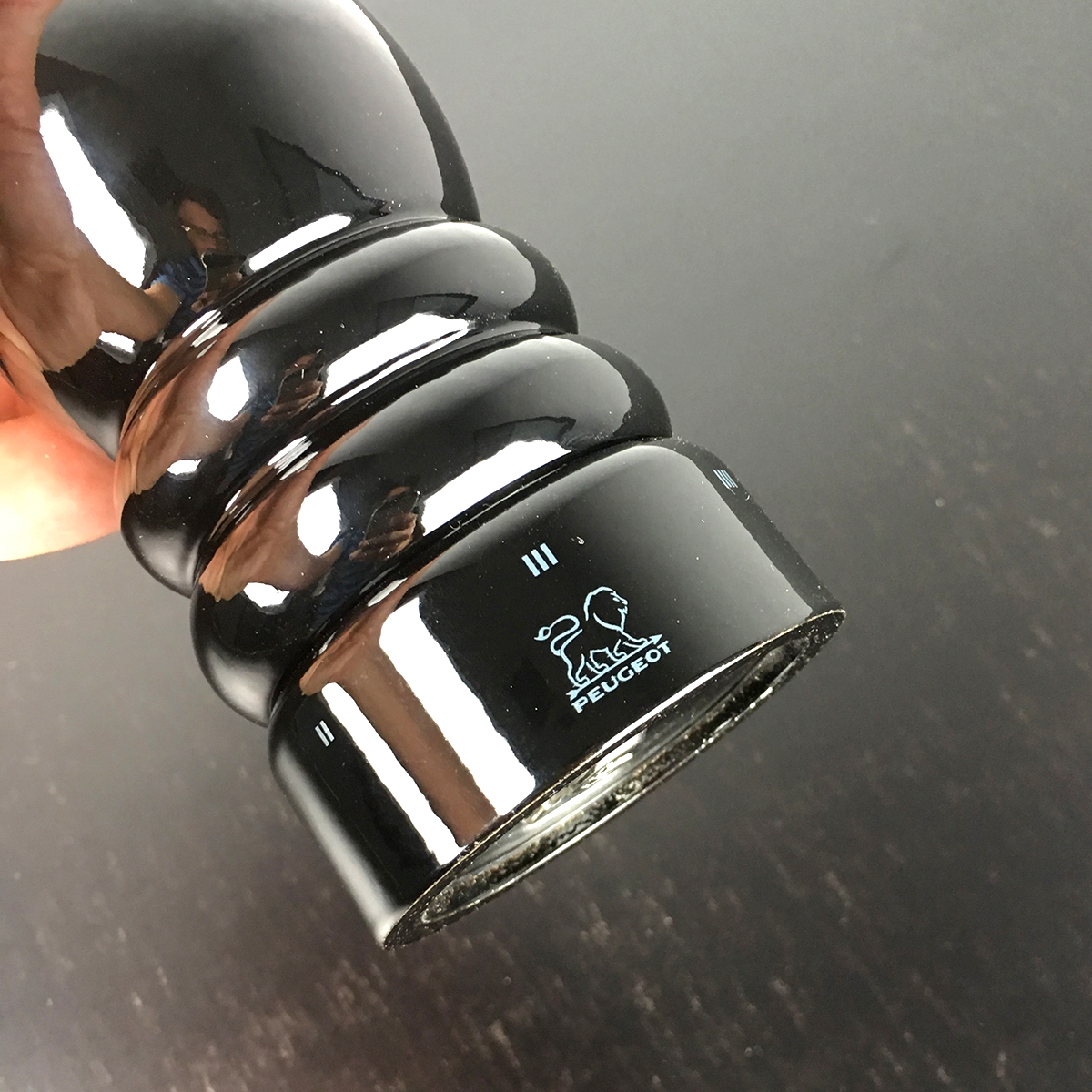 46214444_3.jpg