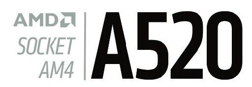 A520Logo_clucun.jpg