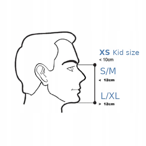 9449703d3e187671723403071a4d256f.jpg