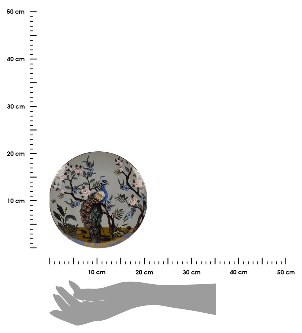 360510.jpg