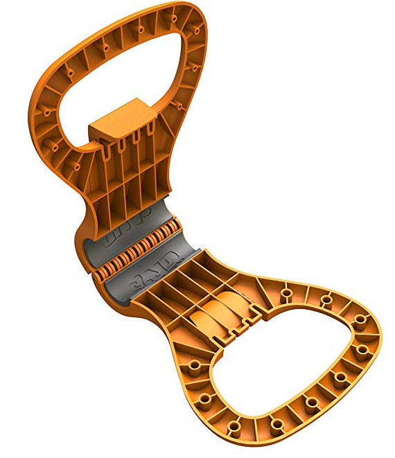 4549209_4.png