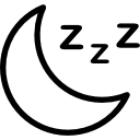 c7df540127245d5c305bbdd5533b749d.png