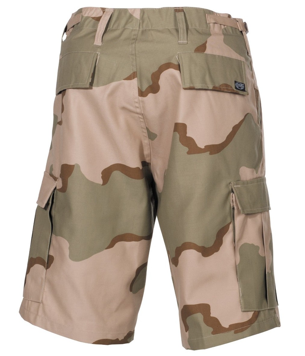 spodnie-Bermuda-BDU-3-Farben-desert-tyl.jpg