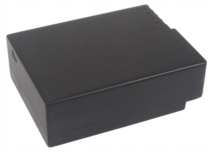 akumulator-bateria-dmw-blc12-panasonic-sigma-leica-cs-blc12mx_o7330_4.jpg