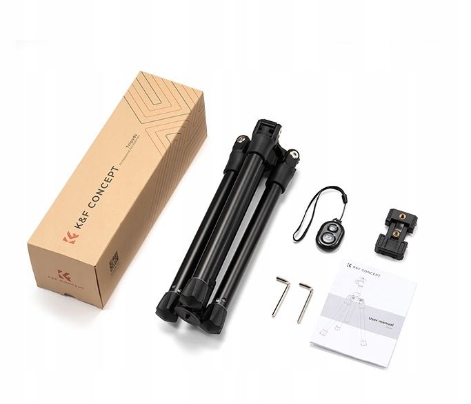 statyw-foto-30-170cm-pilot-do-telefonu-aparatu-kamery-kf-kf09-120_o7759_2.jpg