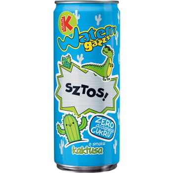 72203.jpg