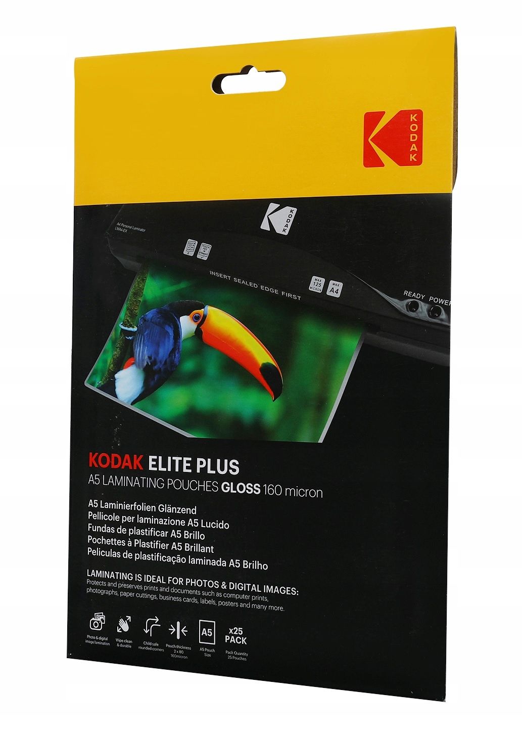 jest-ok-folia-laminacyjna-do-laminowania-kodak-25-szt-a5-21x15-cm-160-mikronow-cat-3650-667_o7652_1.jpg
