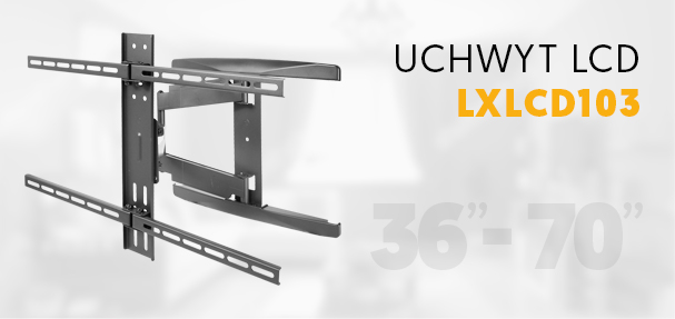 UCHW-18693_A.jpg
