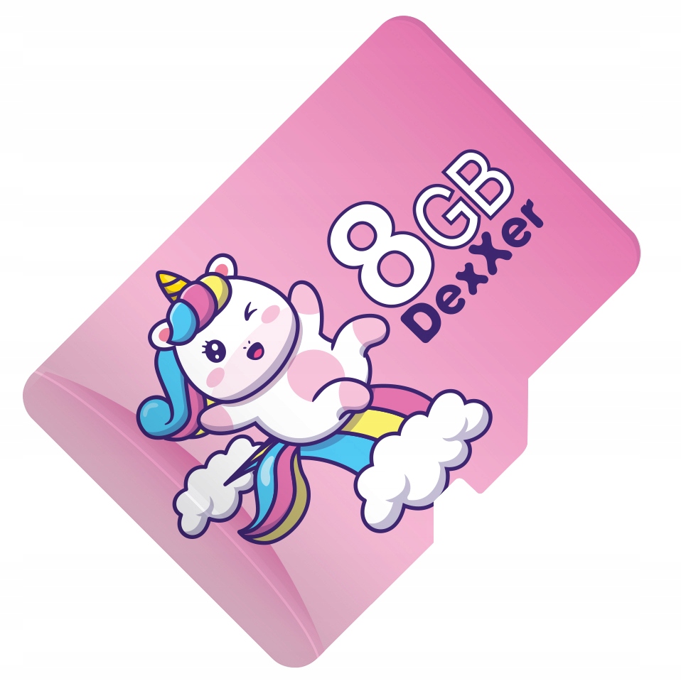 bb0e829a40e8ba6fd7beb46519f828ca.jpg