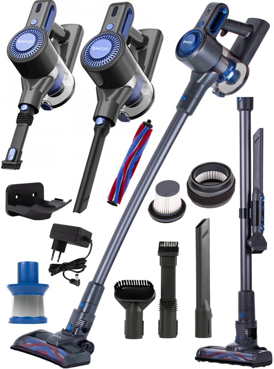 product-372.jpg