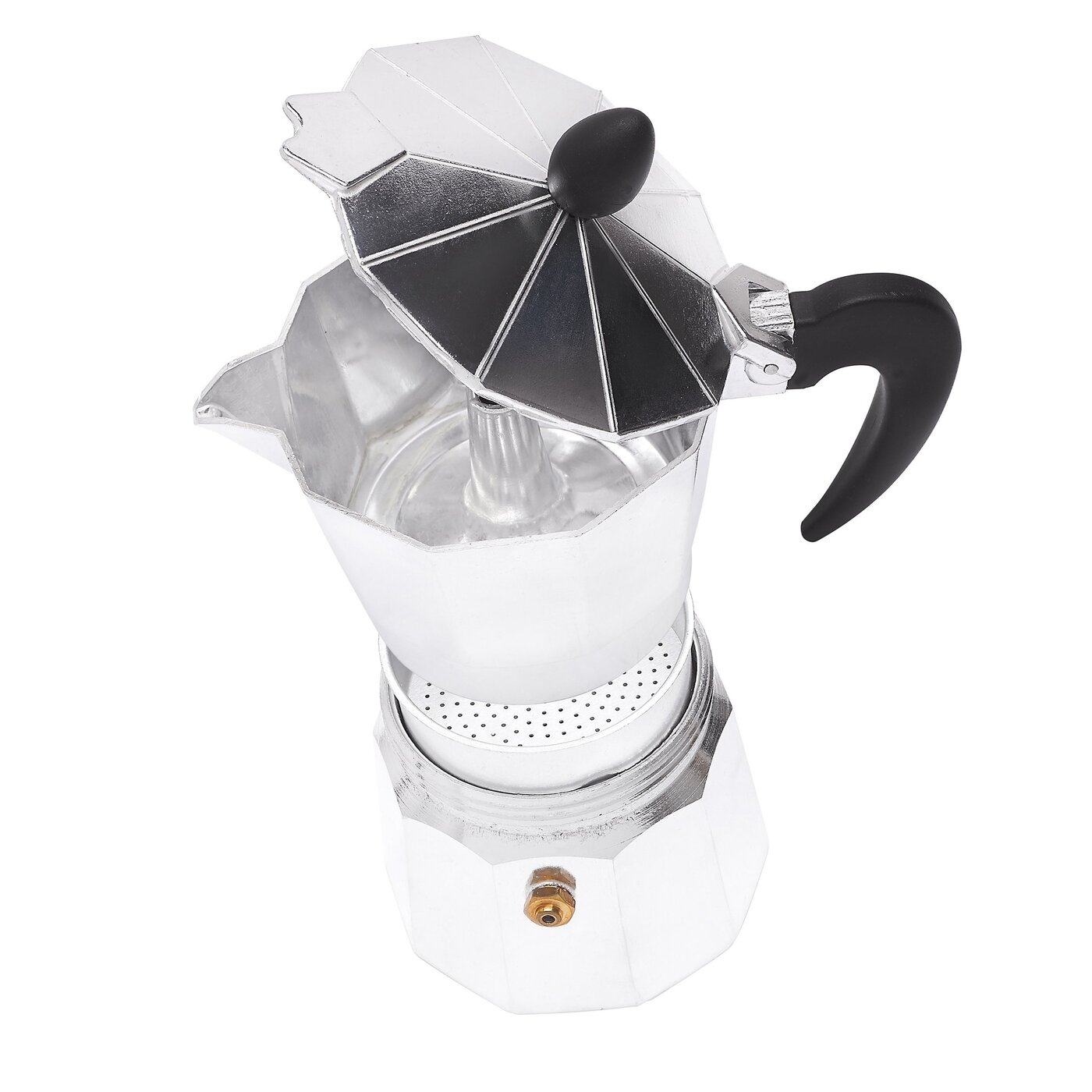 kawiarka-aluminiowa-do-espresso-tadar-venetto-3-fi-5907558708097.jpg
