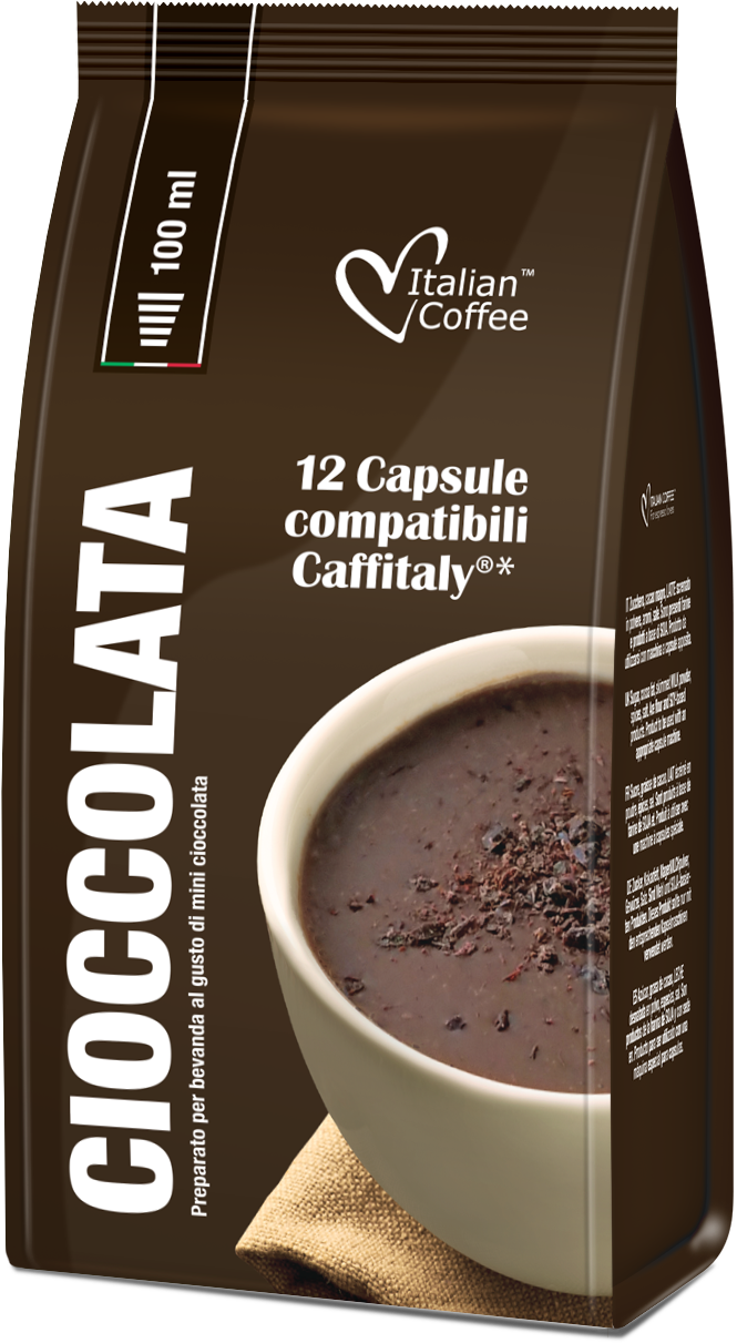 cioccolata.png