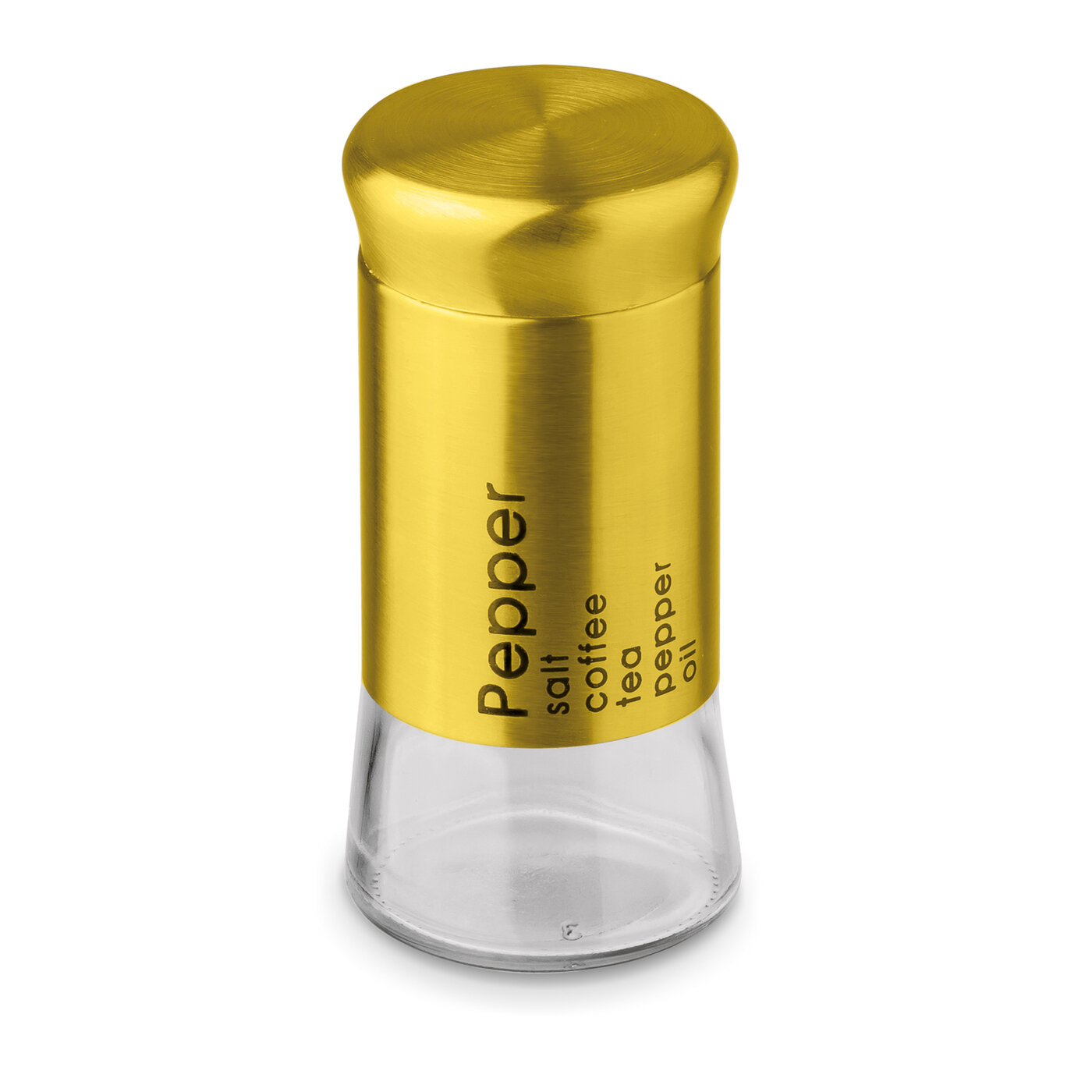 pojemnik-na-przyprawy-szklany-tadar-asha-150-ml-zl-5903313432405.jpg