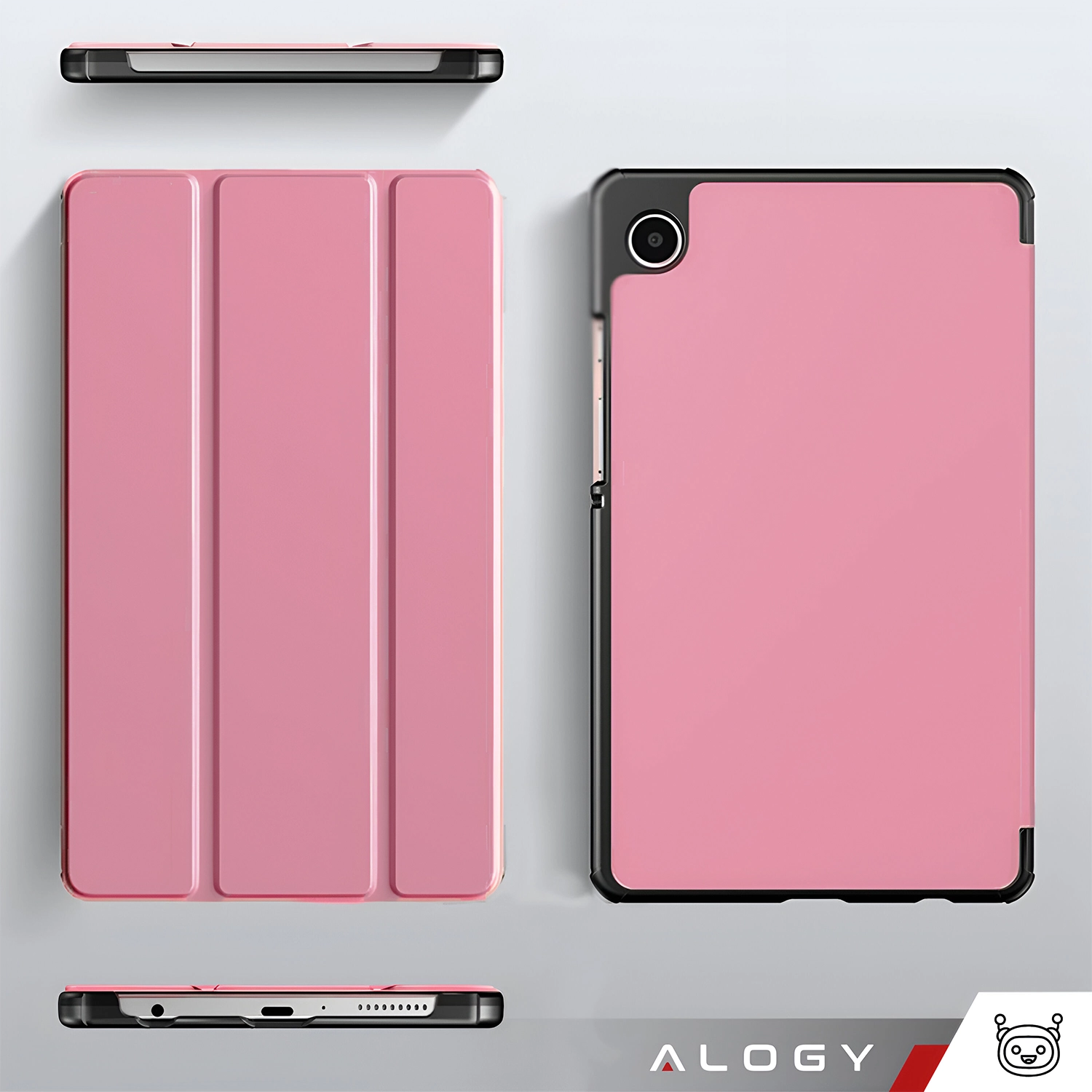 72380_etui_na_table_samsung_galaxy_tab_a9_2023_8.7_rozowy_3.webp