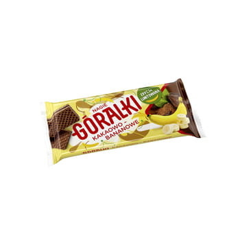 71199.jpg