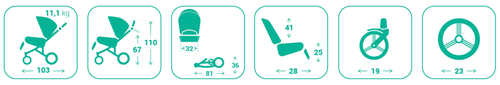 d1650986253.png