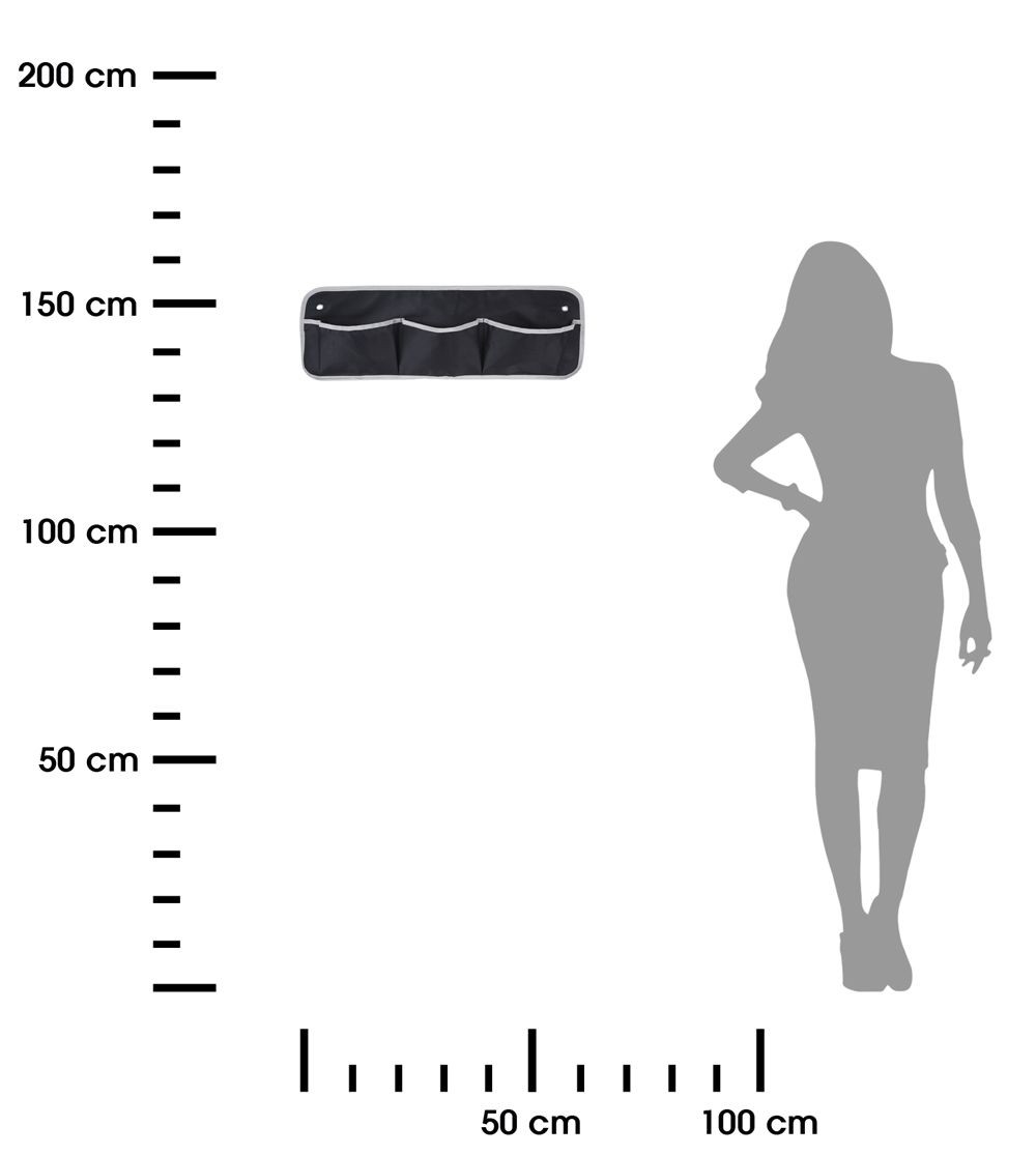363649.jpg