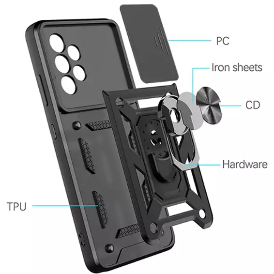 3_13641_Etui_Alogy_Camshield_Stand_Ring_z_oslonka_na_aparat_do_Samsung_Galaxy_A33_5G.webp