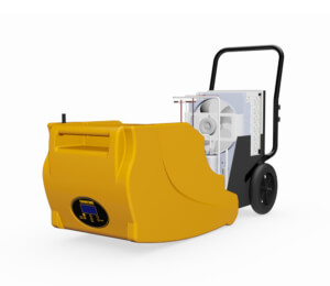 opis master dhp 55