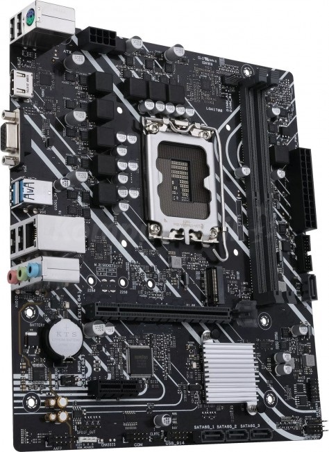 h610m_wjijqf.jpg