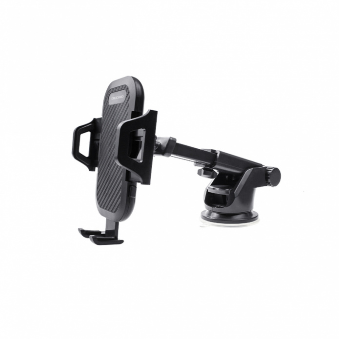 Uniwersalny Uchwyt Samochodowy Universal Car Mount Kod producenta Uniwersalny Uchwyt Samochodowy Universal Car Mount