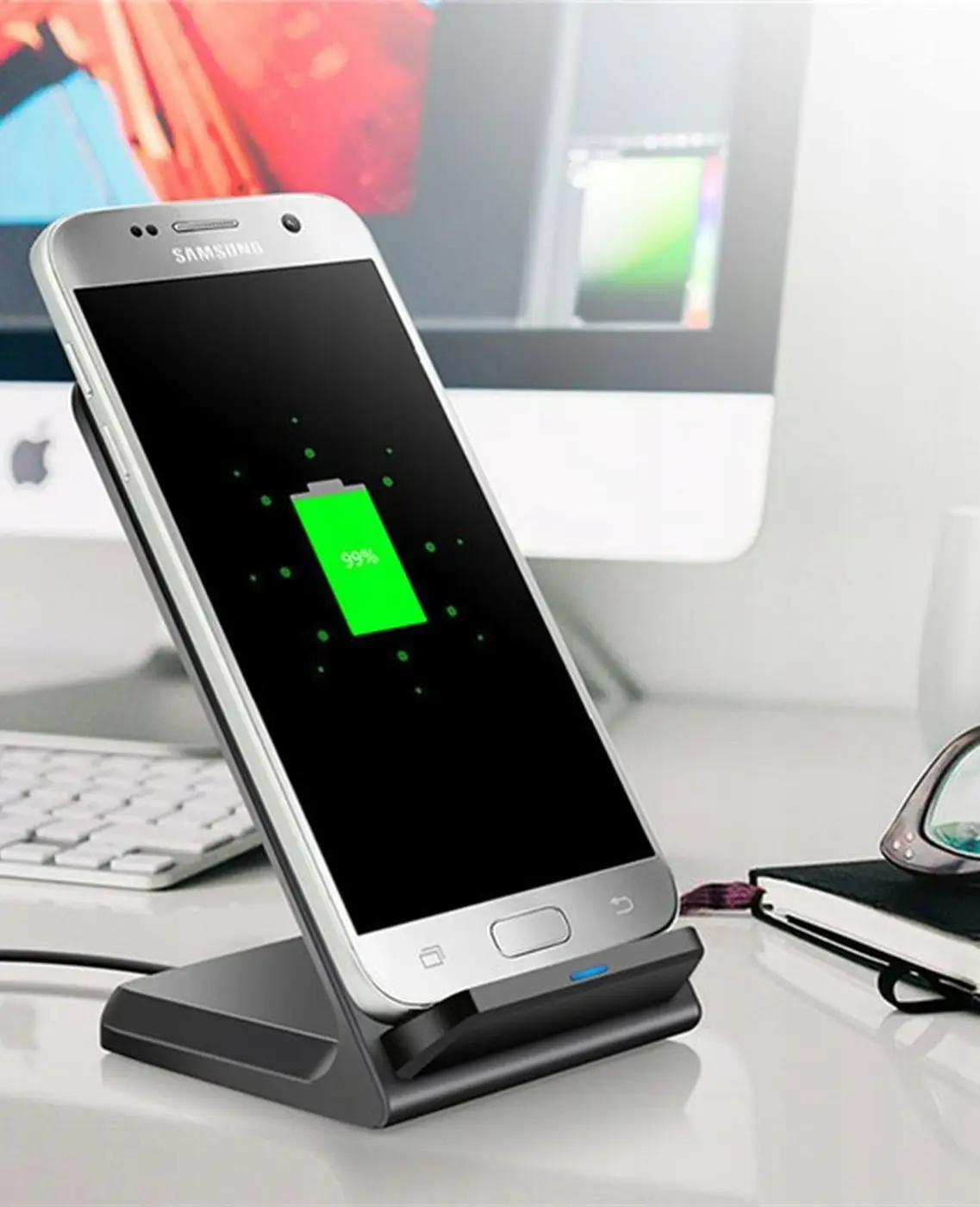 mobile_14414_ladowarka_indukcyjna_bezprzewodowa_Qi_Fast_Charger_Uchwyt_Podstawka.webp