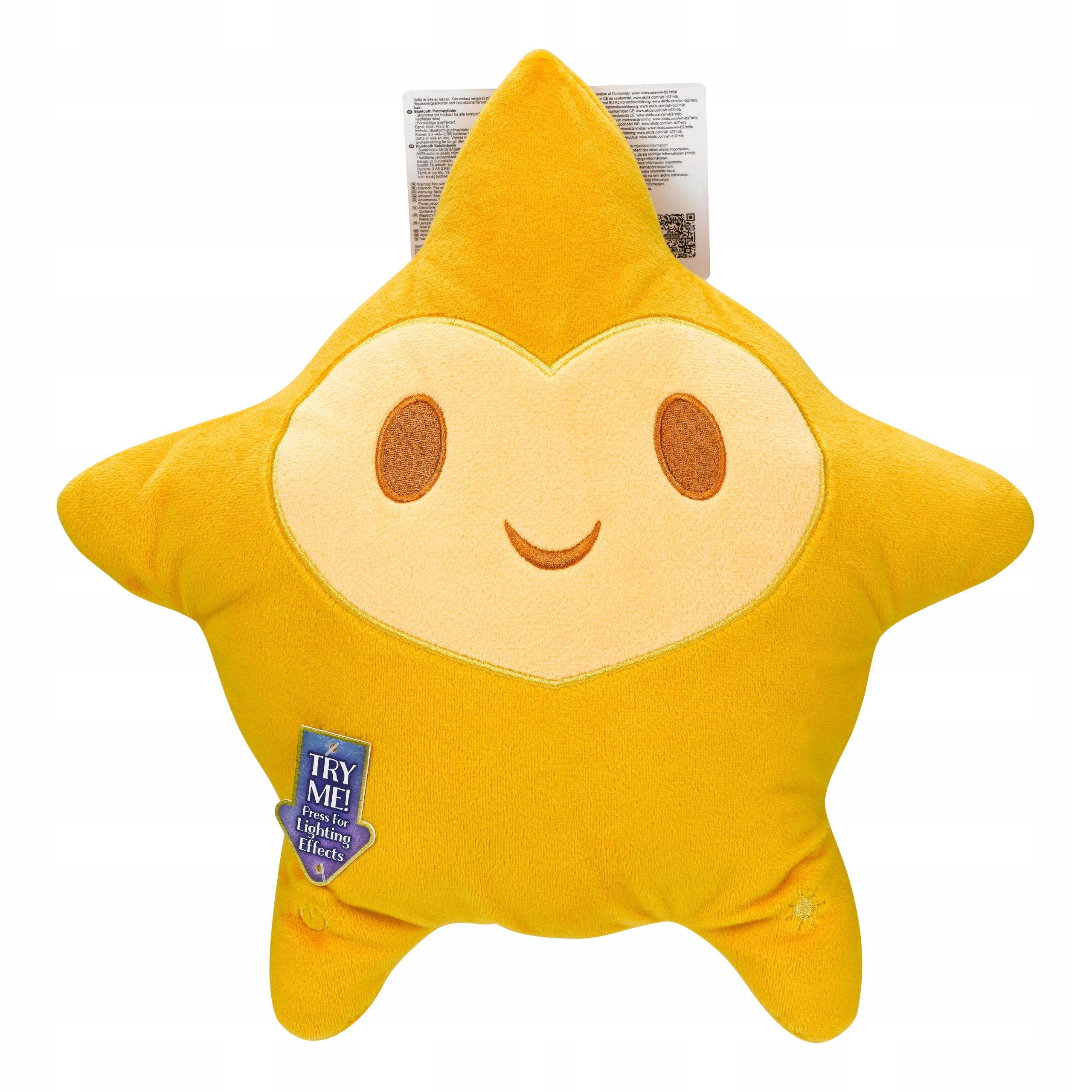 maskotka-przytulanka-wbudowany-glosnik-bluetooth-disney-wish-zyczenie-gwiazdka-star-wh-b37-uexv23m_o8231_1.jpg