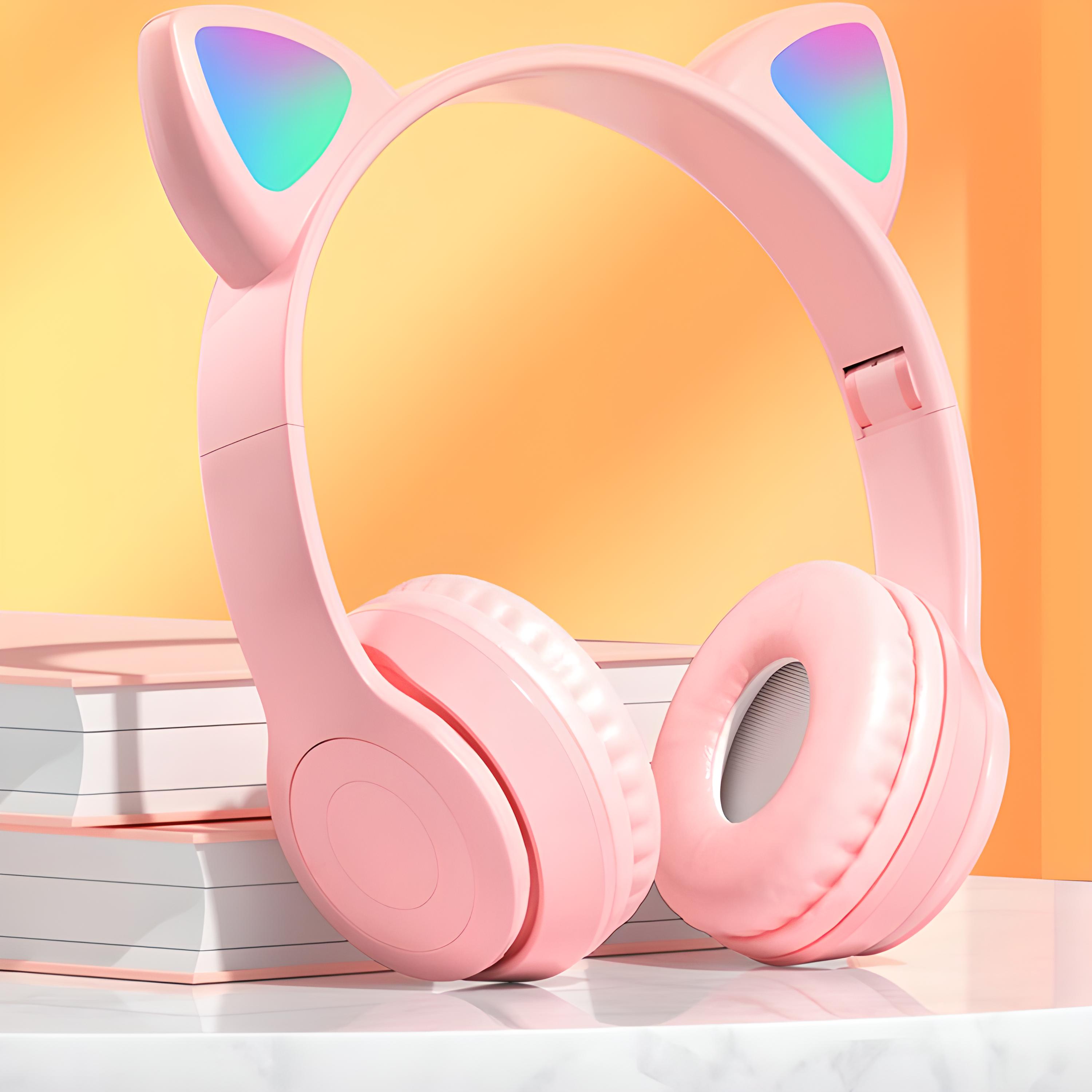 c8a824bef19760079c5d115b37d88aaa.png