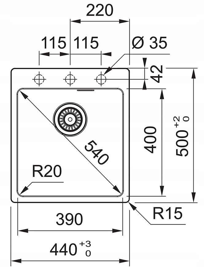 aae3fef8914a9f26a697b41b38258963.jpg