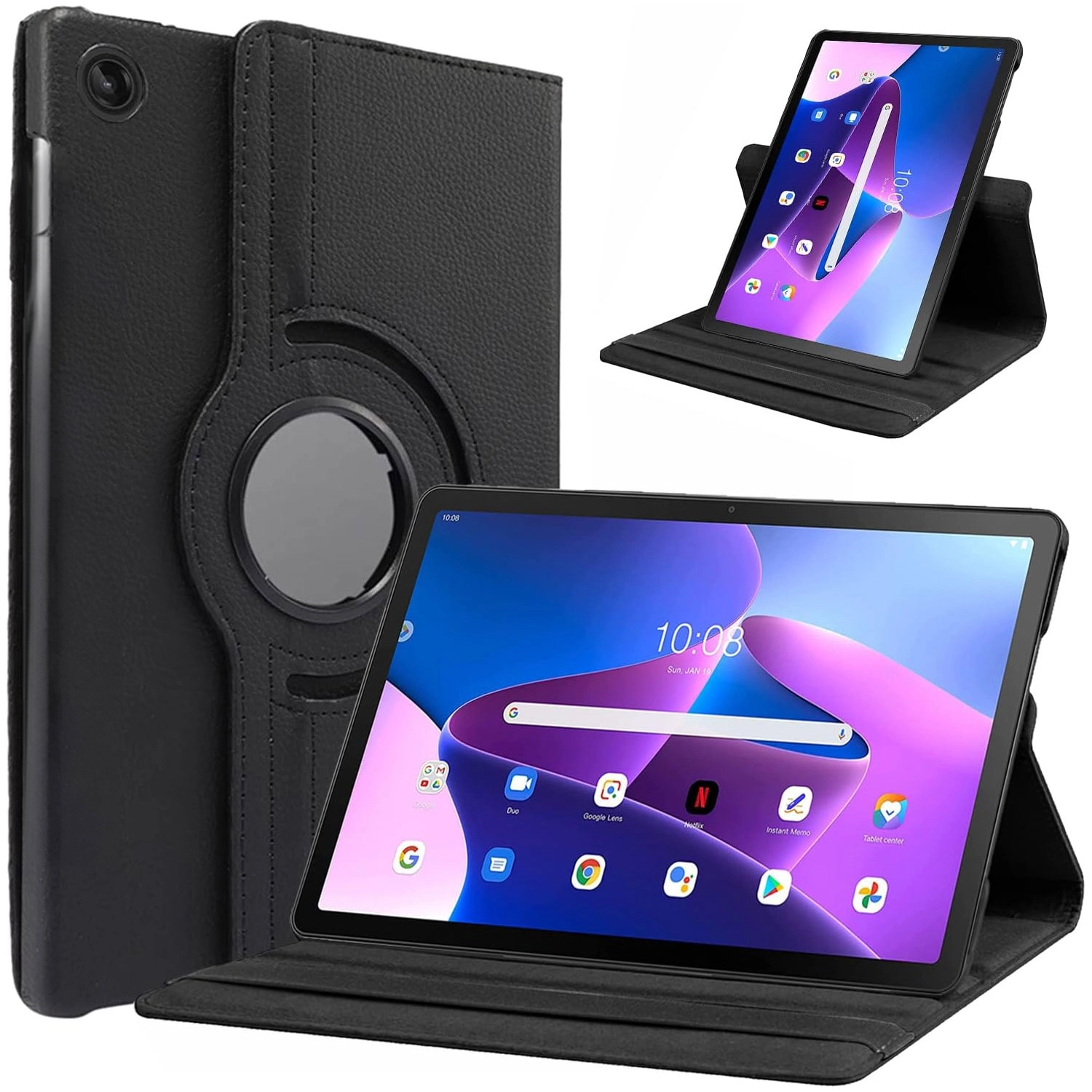 70626_etui_obrotowe_Alogy_Lenovo.webp