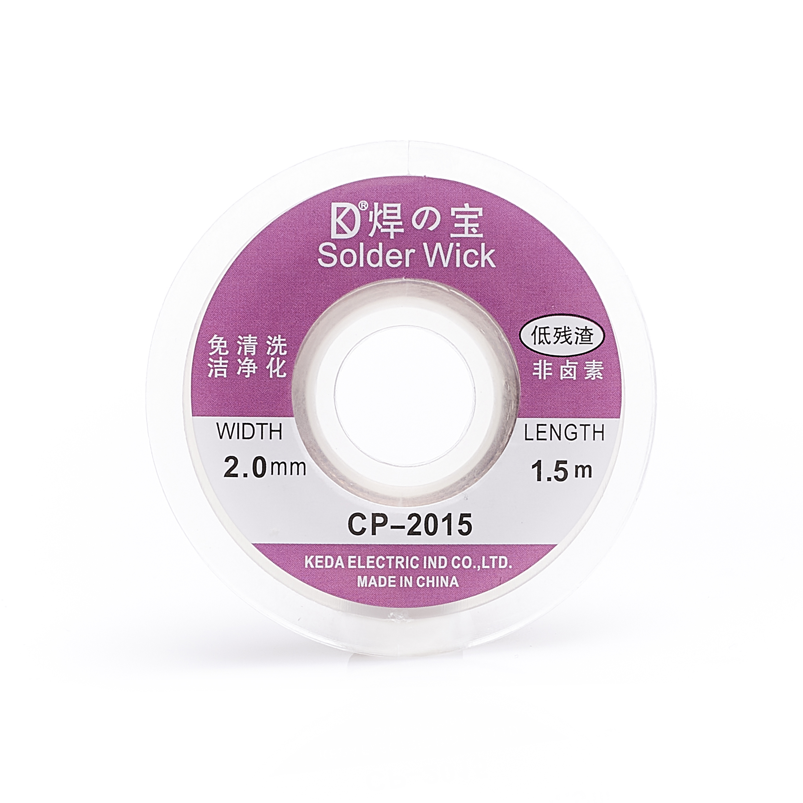 cbd5538da6da78d190a885ff75e4c7a2.jpg