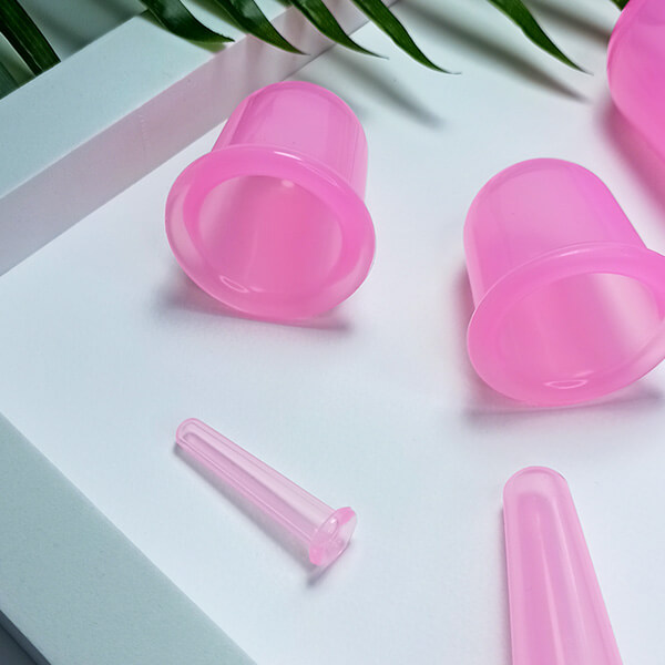 Unikalne_Kosmetyki_cupping_roz_3.jpg