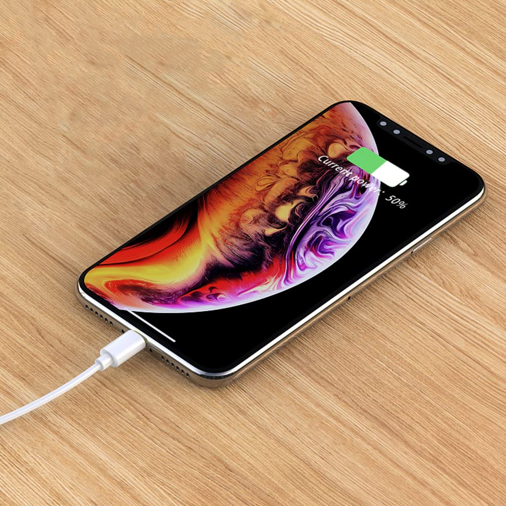 54285_kabel_szybki_przewod_usba_do_lightning_do_apple_06.webp