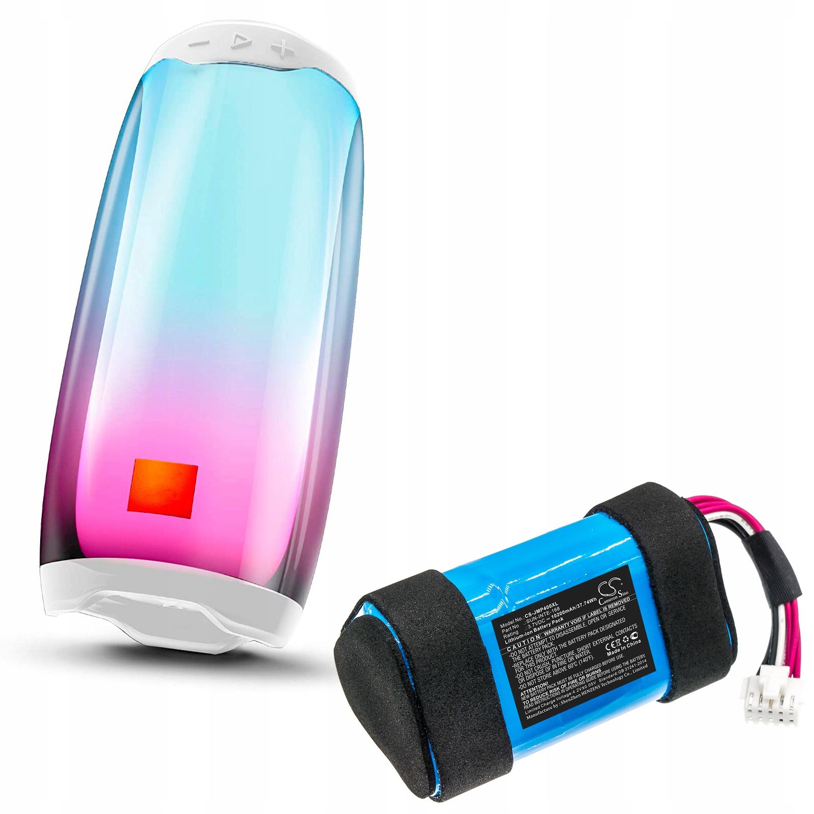 akumulator-bateria-typu-sun-inte-168-do-jbl-pulse-4-cs-jmp400sl_o7826_5.jpg